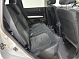 Nissan X-Trail SE High, 2012 года, пробег 188263 км