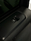 Land Rover Discovery, 2013 года, пробег 233000 км
