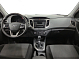 Hyundai Creta Active, 2020 года, пробег 77185 км