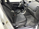 Geely Emgrand EC7, 2013 года, пробег 238718 км
