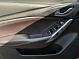 Mazda 6 Supreme Plus, 2017 года, пробег 115847 км