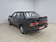 Lada (ВАЗ) 2115, 2003 года, пробег 282740 км