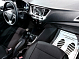 Hyundai Solaris Comfort, 2019 года, пробег 294500 км