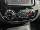 Renault Kaptur Extreme, 2016 года, пробег 104427 км