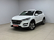 Hyundai Tucson Family, 2019 года, пробег 212438 км