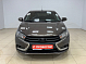 Lada (ВАЗ) Vesta Comfort, 2021 года, пробег 170696 км