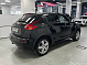 Nissan Juke SE+ Sport, 2012 года, пробег 146618 км