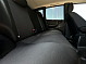 Lada (ВАЗ) Niva Comfort'24, 2024 года, пробег 7000 км