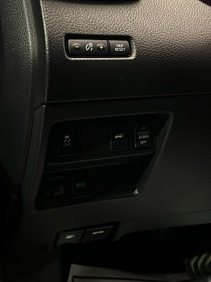 Nissan X-Trail SE, 2019 года, пробег 65000 км
