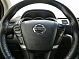 Nissan Murano LE+, 2015 года, пробег 109887 км