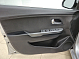 Kia Rio Luxe, 2014 года, пробег 203742 км