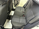 Toyota Corolla, 2014 года, пробег 142611 км