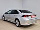 Toyota Corolla, 2019 года, пробег 150212 км
