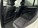 BMW X3 xDrive20i M Sport Локальная сборка, 2015 года, пробег 120809 км