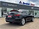 Infiniti FX Hi-tech, 2009 года, пробег 254970 км