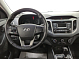 Hyundai Creta Active, 2019 года, пробег 78523 км
