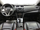 Lifan Solano Comfort, 2016 года, пробег 65725 км