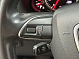 Audi Q5, 2014 года, пробег 176851 км