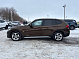 BMW X1, 2012 года, пробег 244033 км