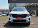 Kia Seltos Prestige, 2024 года, пробег 71 км