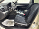 Subaru Outback BA, 2009 года, пробег 138261 км