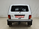 Lada (ВАЗ) Niva Legend Luxe Кондиционер, 2023 года, пробег 23650 км