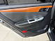 Lifan Solano Standart, 2014 года, пробег 63858 км
