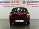 Lada (ВАЗ) Granta, 2015 года, пробег 95500 км