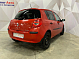 Renault Clio Expression, 2007 года, пробег 153888 км