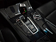 BMW 5 серии, 2011 года, пробег 188652 км