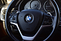 BMW X5 xDrive30d Prestige, 2014 года, пробег 162991 км