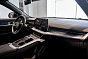 Haval F7 Премиум (2026), черный