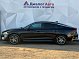 Kia K5 Luxe, 2020 года, пробег 150000 км