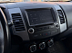 Mitsubishi Outlander Instyle, 2010 года, пробег 150900 км