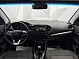 Lada (ВАЗ) Vesta Comfort Image, 2018 года, пробег 81335 км