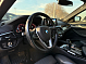 BMW 5 серии 520d Sport Line, 2018 года, пробег 129871 км