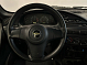 Chevrolet Niva LE, 2016 года, пробег 113200 км