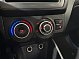 Kia Rio Comfort, 2014 года, пробег 152846 км