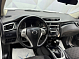Nissan Qashqai LE+, 2016 года, пробег 151108 км