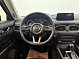 Mazda CX-5, 2019 года, пробег 37540 км