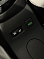 Renault Kaptur Play, 2018 года, пробег 113000 км