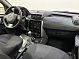 Nissan Terrano Elegance, 2018 года, пробег 101000 км