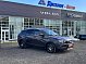 Lada (ВАЗ) Vesta Luxe, 2021 года, пробег 128814 км