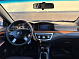 Lifan Solano Standart, 2012 года, пробег 152517 км