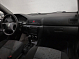 Skoda Octavia, 2005 года, пробег 233950 км