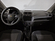 Chevrolet Cobalt LT, 2013 года, пробег 183516 км