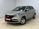 Lada (ВАЗ) XRAY Comfort, 2018 года, пробег 78262 км
