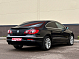 Volkswagen Passat CC Sport, 2010 года, пробег 201000 км