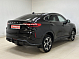 Haval F7x Tech Plus, 2022 года, пробег 70587 км
