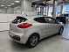 Kia Ceed Comfort, 2013 года, пробег 71661 км